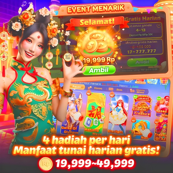 6six6 bet Legend of Cleopatra Megaways নগদ