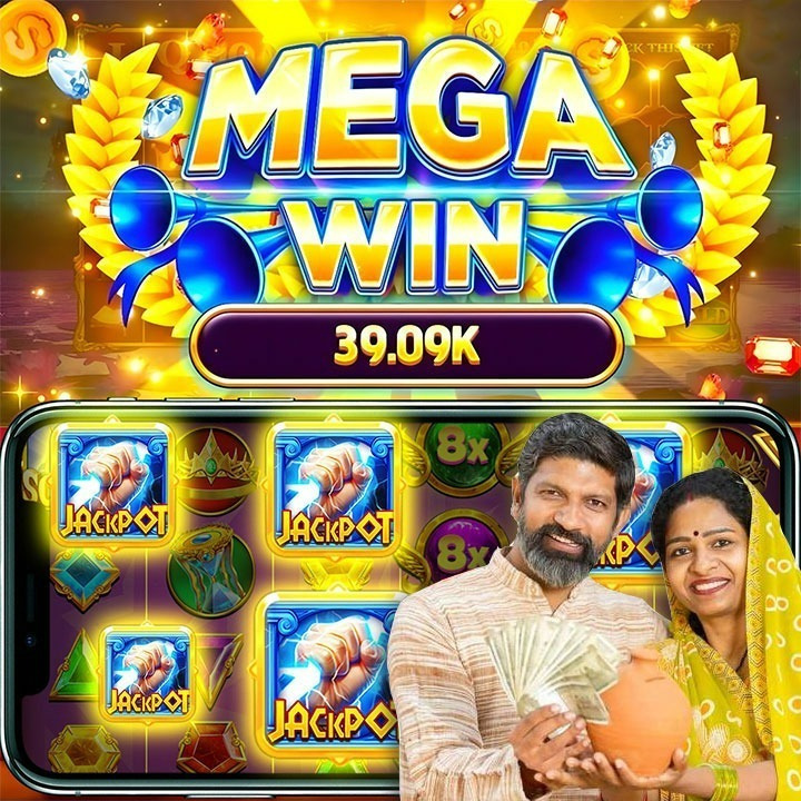 6six6 bet Fa Chai Shen এপিকে ডাউনলোড