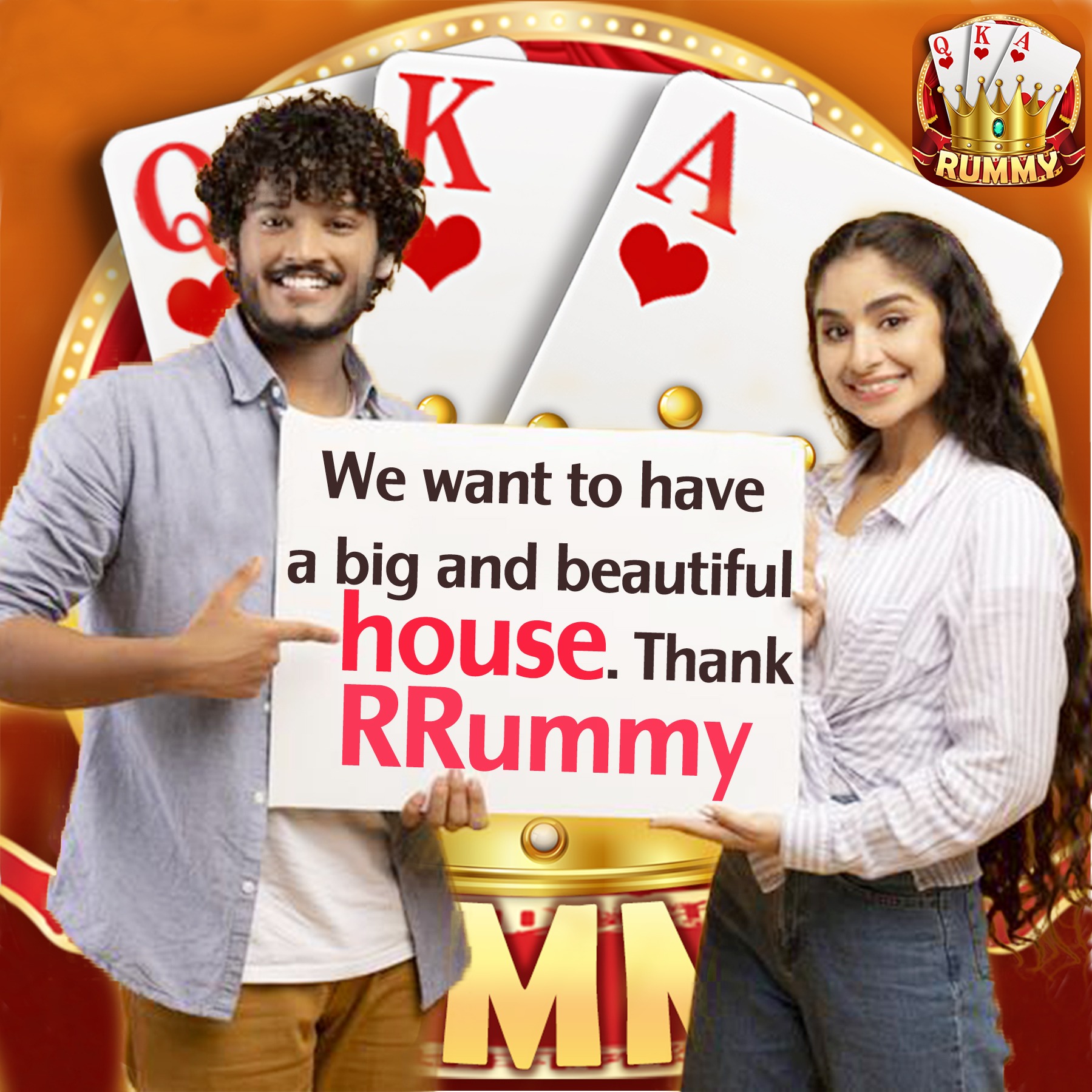 6six6 bet Fu Er Dai বেঙ্গল