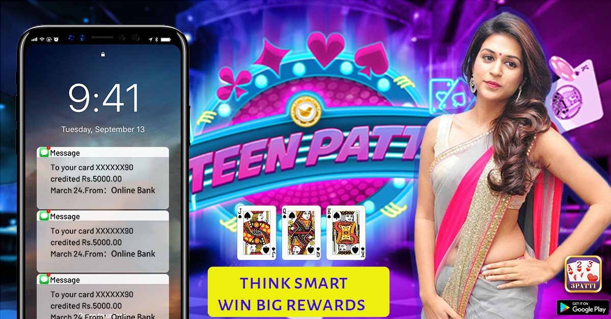 6six6 bet Wolf Power Megaways ফ্রি স্পিন