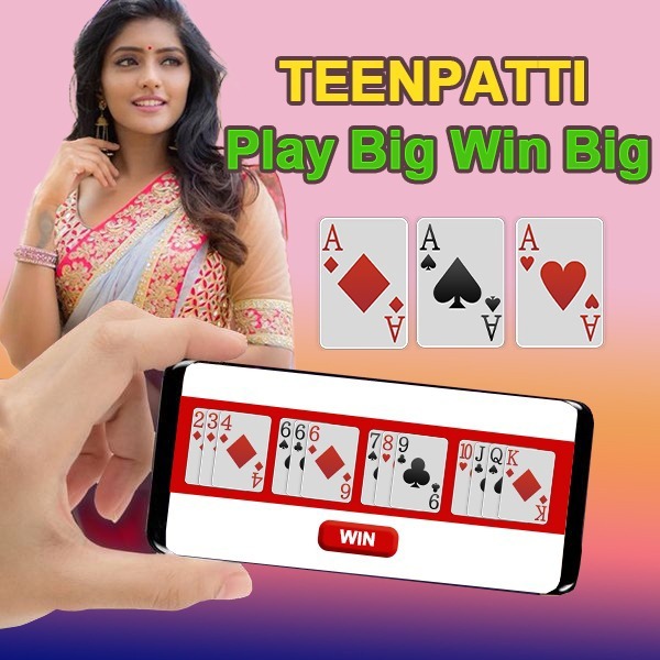 6six6 bet Big Bass Amazon Xtreme লগইন