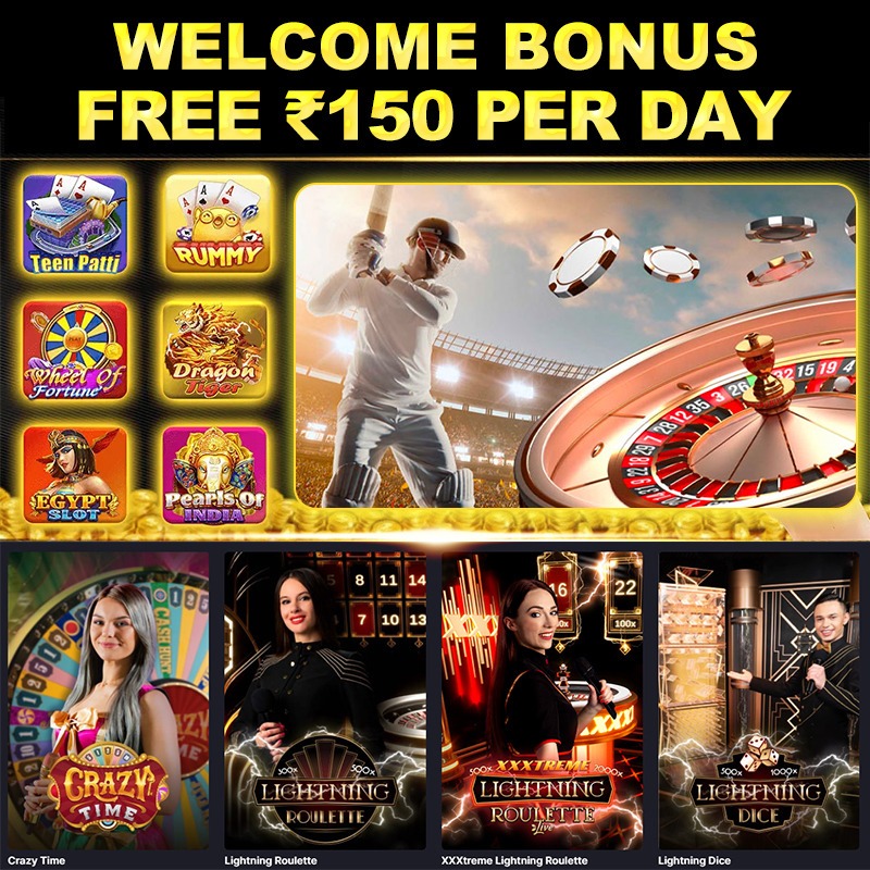 6six6 bet Thor লগইন