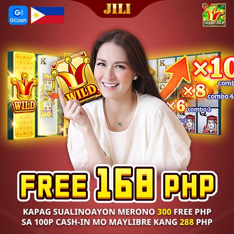 6six6 bet Coin Forge অ্যাপল ডাউনলোড