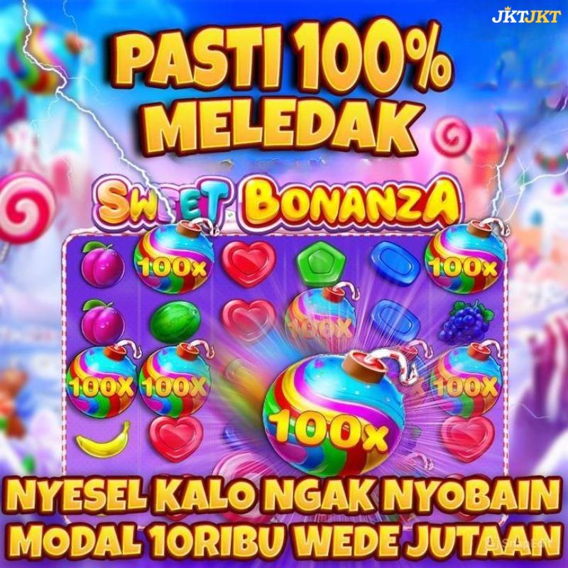 6six6 bet 7 Piggies Sign up Bonus