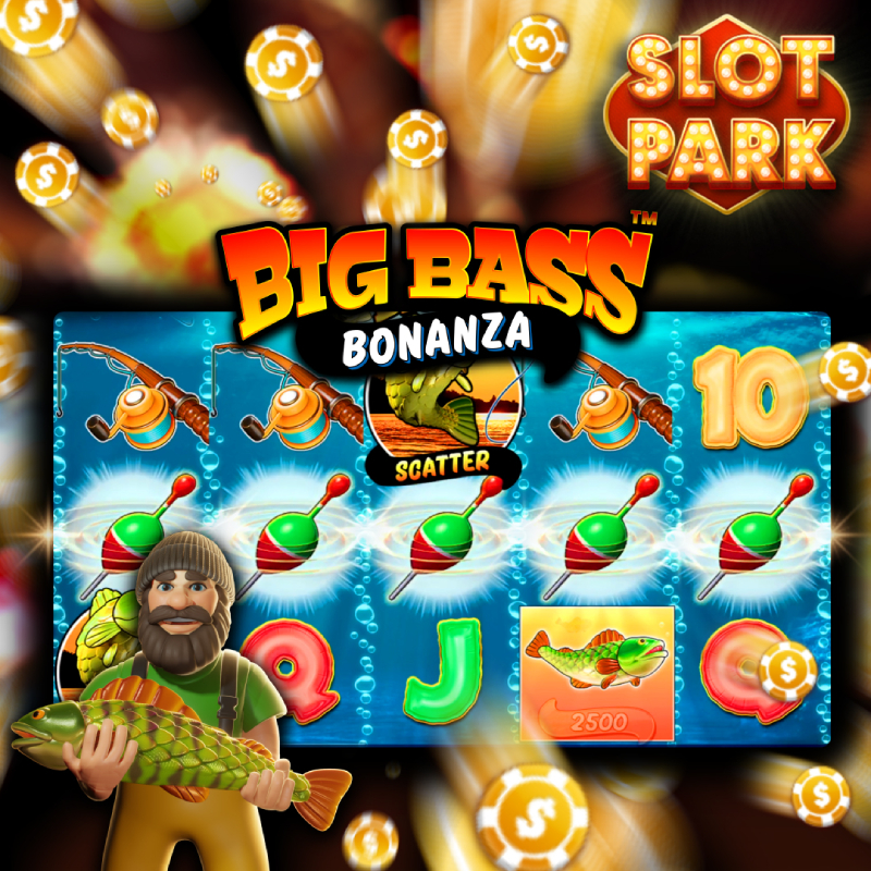 6six6 bet Triple Panda বিকাশ