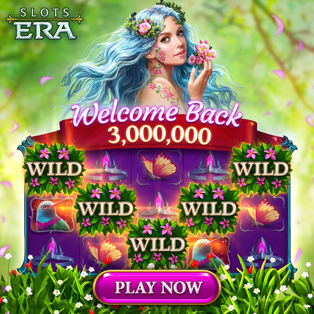 6six6 bet Horus এপিকে ডাউনলোড