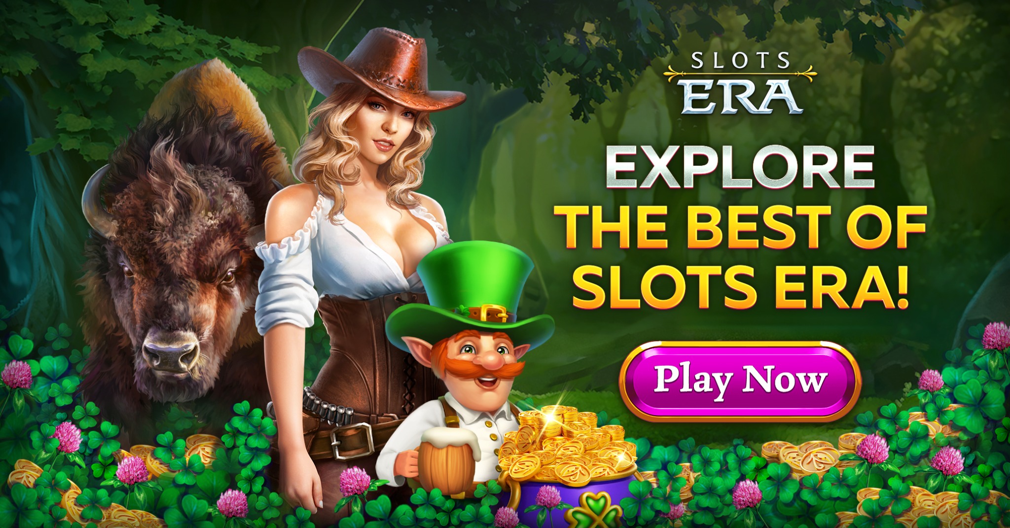 6six6 bet Poseidon Real Money