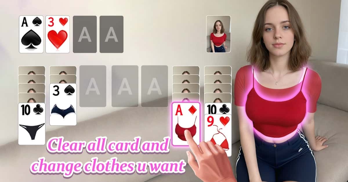 6six6 bet Age of Discovery রিয়েল মানি