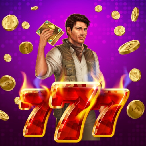 6six6 bet Mine Field ফ্রি স্পিন