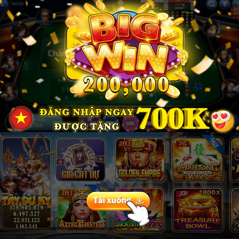 6six6 bet Gems Bonanza অ্যাপ ডাউনলোড