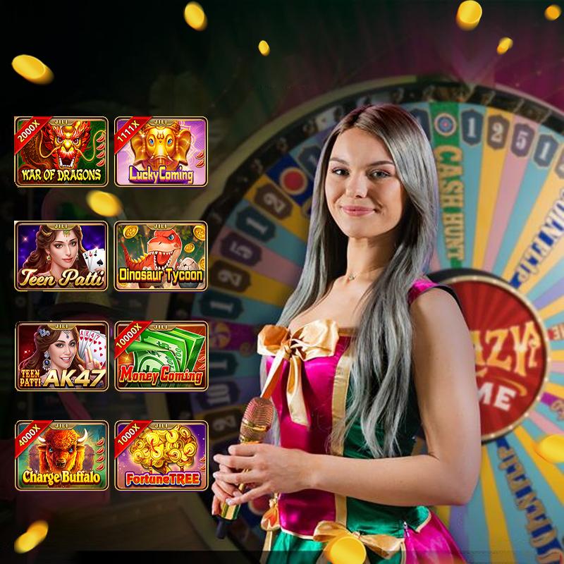 6six6 bet 3 Egypt Chests Sign up Bonus