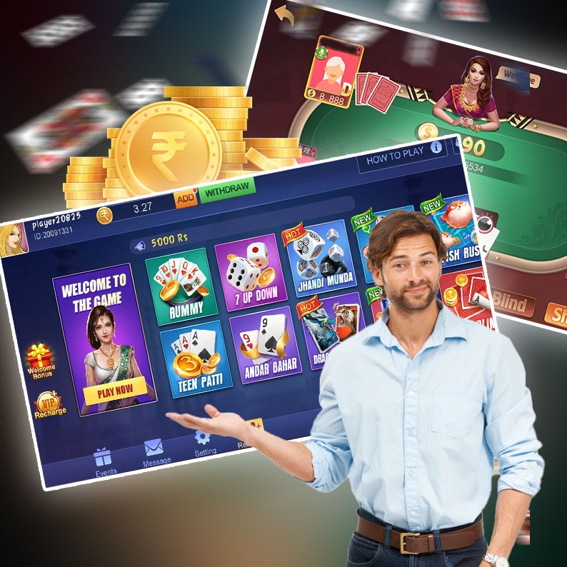 6six6 bet Pagoda Free Spins