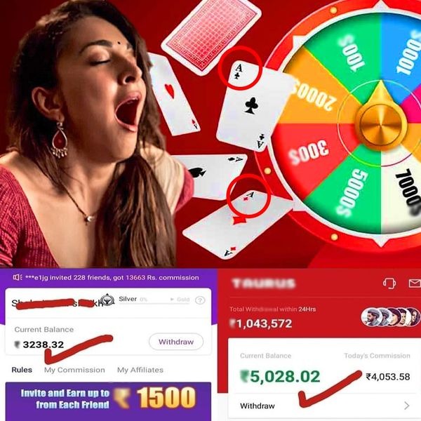 6six6 bet Gems Bonanza অ্যাপ ডাউনলোড