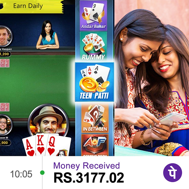 6six6 bet Wild Walker অ্যাপল ডাউনলোড