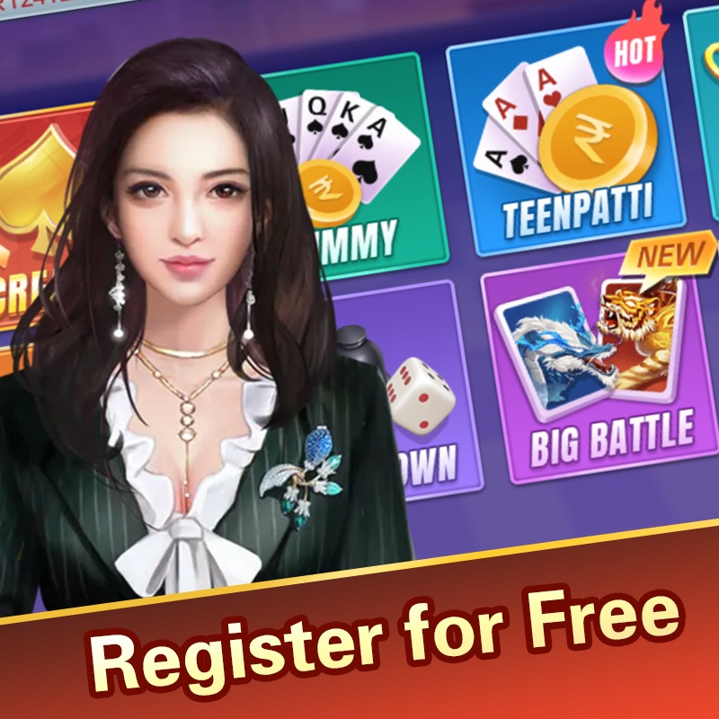 6six6 bet Rabbit Riches Sign up Bonus