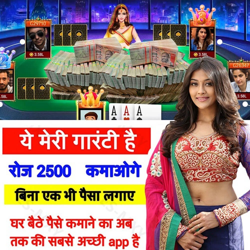 6six6 bet Jewels of Prosperity Free Spins