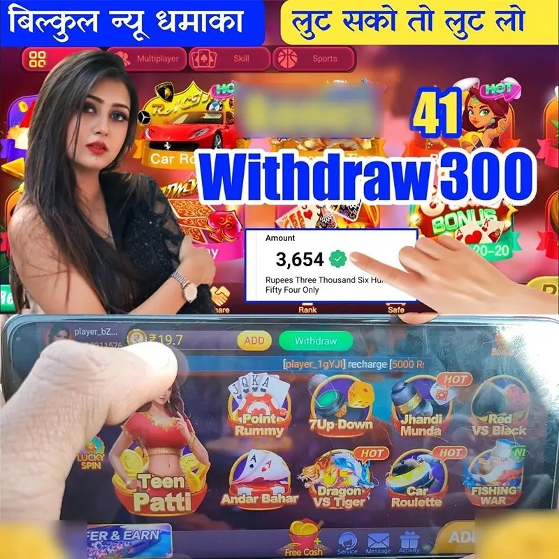 6six6 bet Fruit Super Nova 40 APP Download