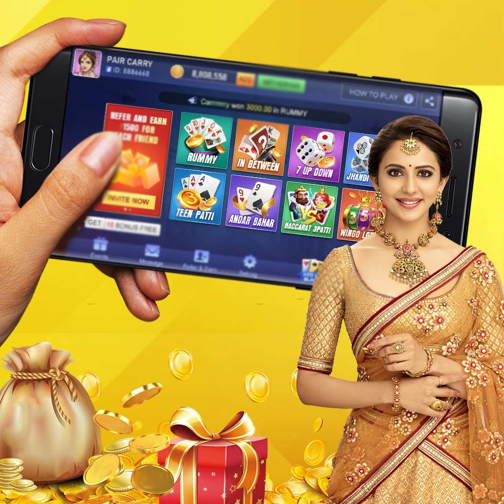 6six6 bet Loony Blox Apple Download