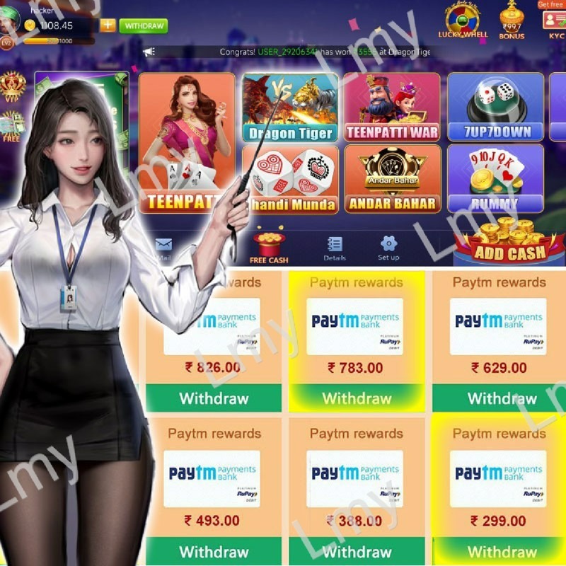 6six6 bet Mega Don App Download