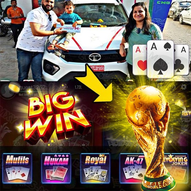 6six6 bet Wild Yield Nagad