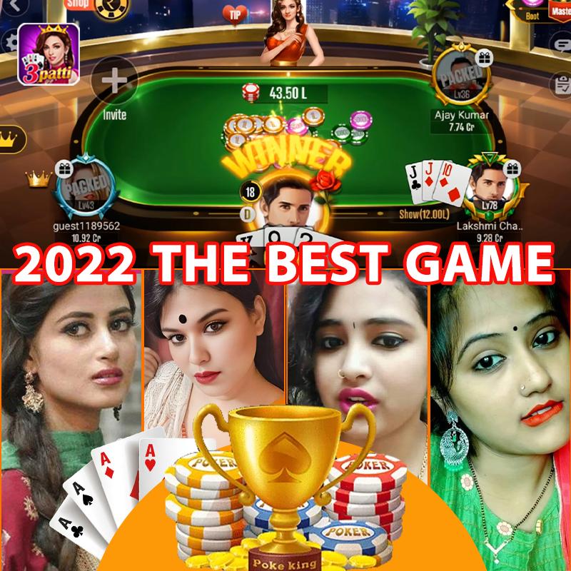 6six6 bet Spin It： Hold and Win অ্যাপ ডাউনলোড