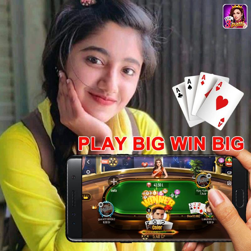 6six6 bet Fortuna Gold Free Spins