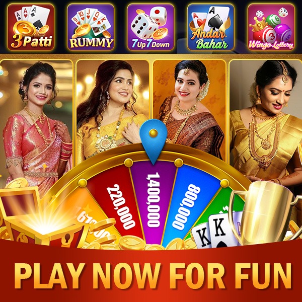 6six6 bet Wild Beach Party APP Download