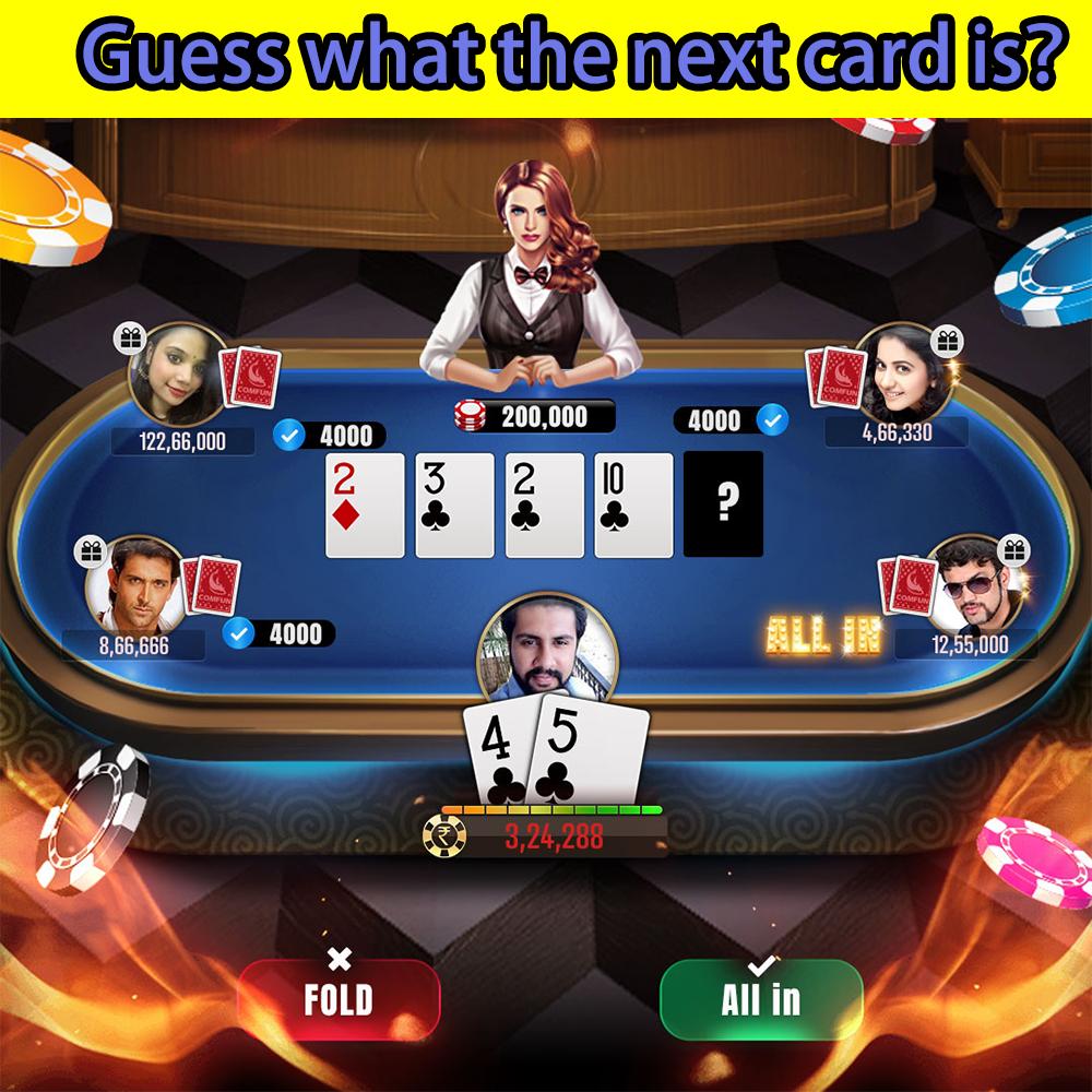 6six6 bet Billionaire নগদ