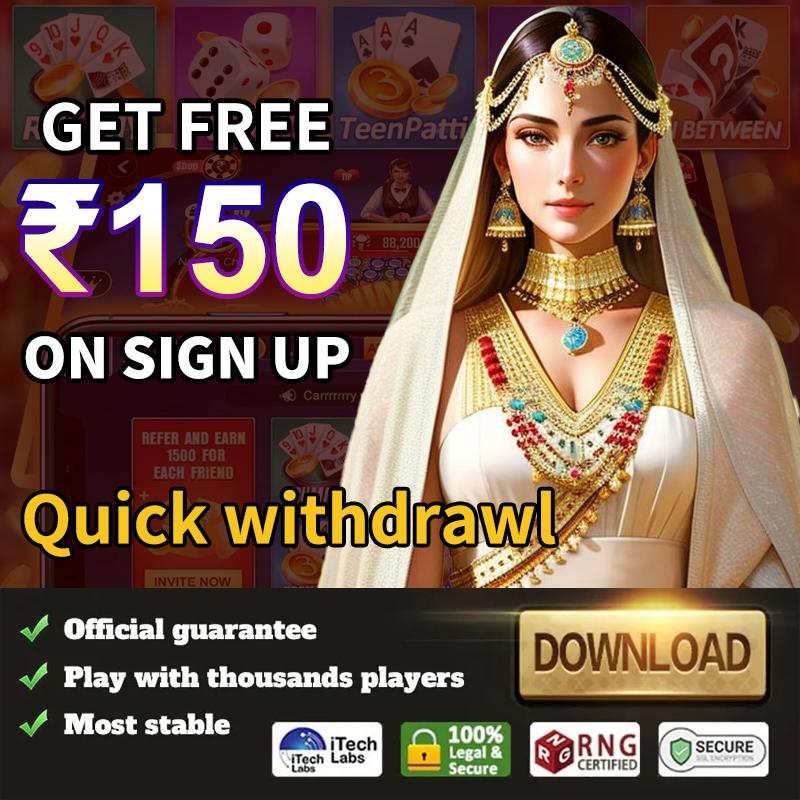 6six6 bet Mummy এপিকে ডাউনলোড