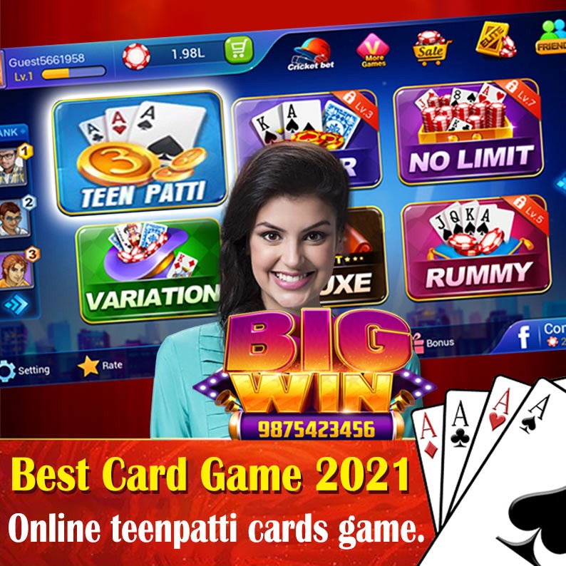 6six6 bet Dragon bKash