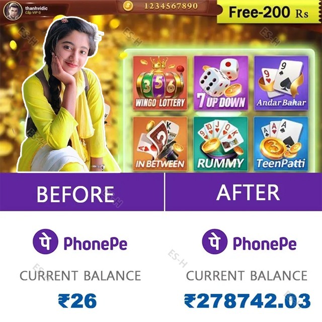 6six6 bet Starlight Princess 1000 Apple Download