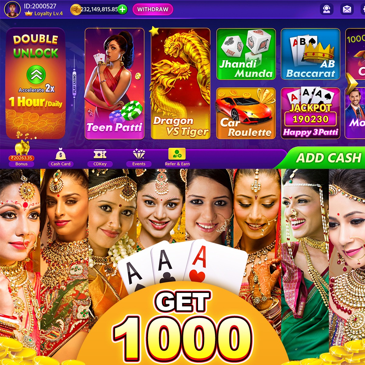 6six6 bet Prometheus Titan of Fire অ্যাপ ডাউনলোড