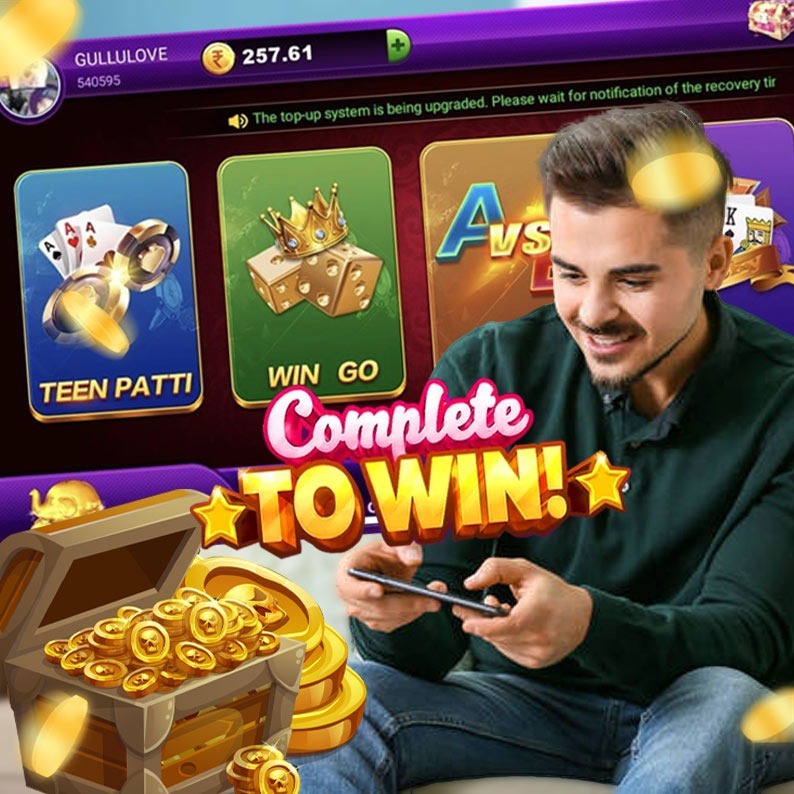 6six6 bet Gorilla Kingdom রিয়েল মানি