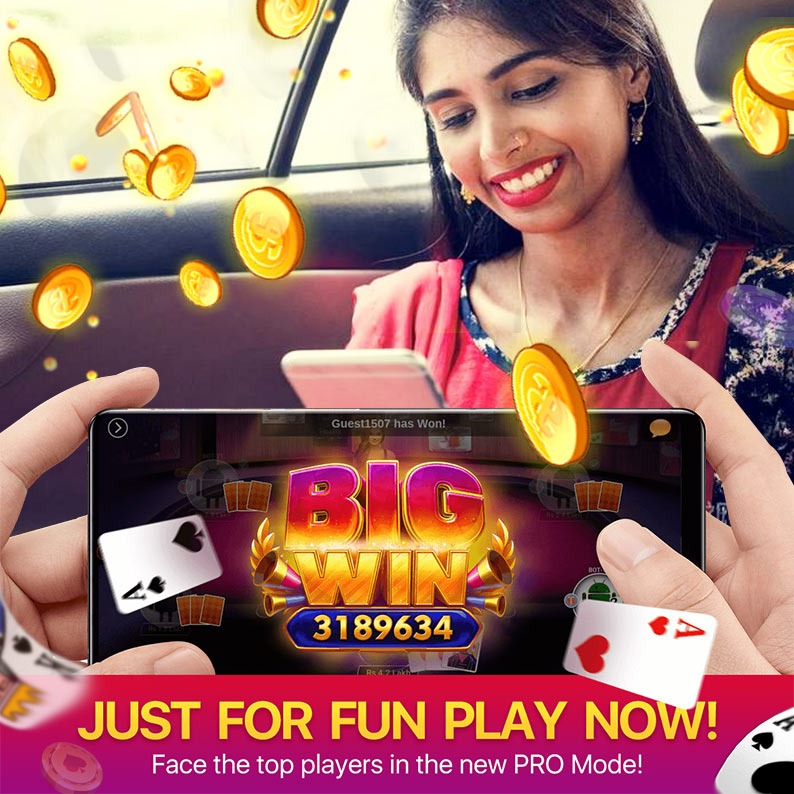 6six6 bet Three Star Fortune নগদ