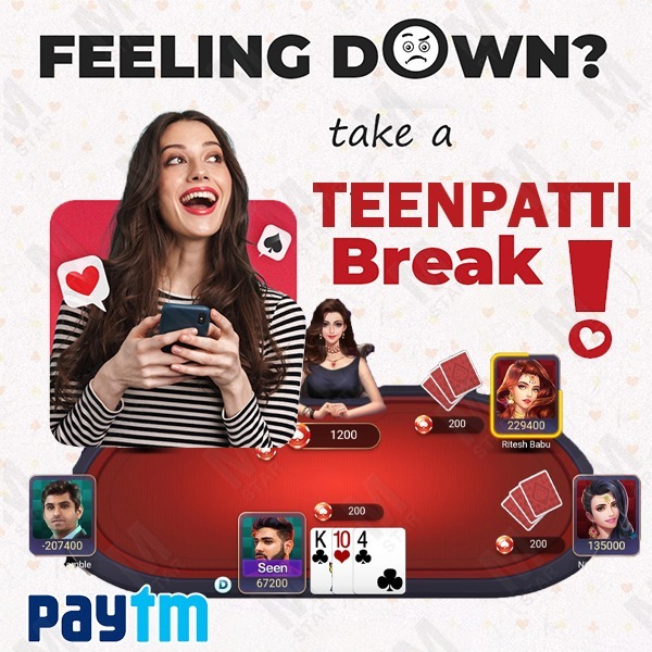 6six6 bet Eye of Atum Login