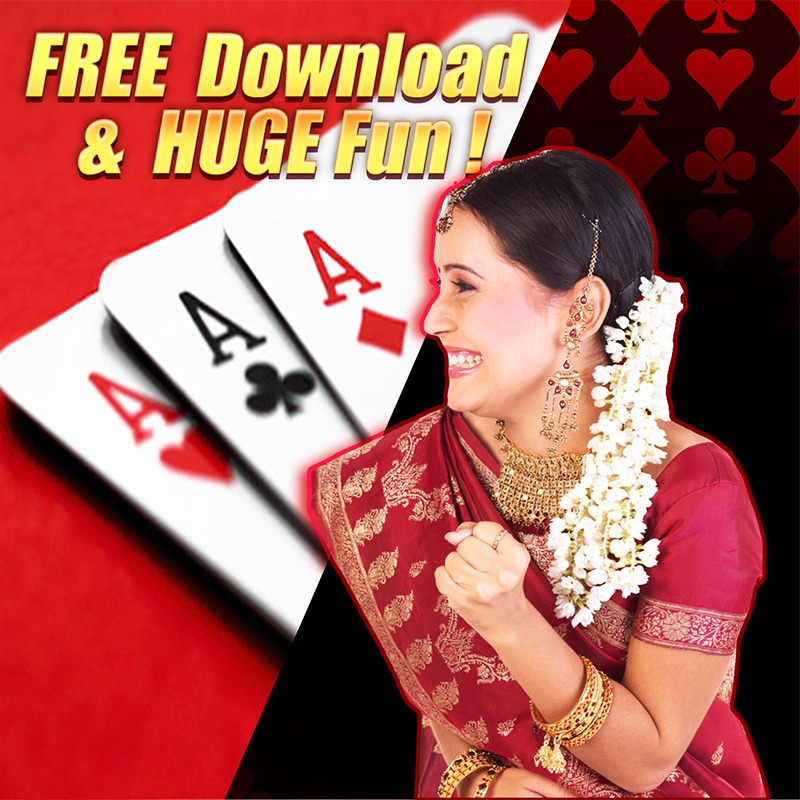 6six6 bet Sweet Bonanza BD