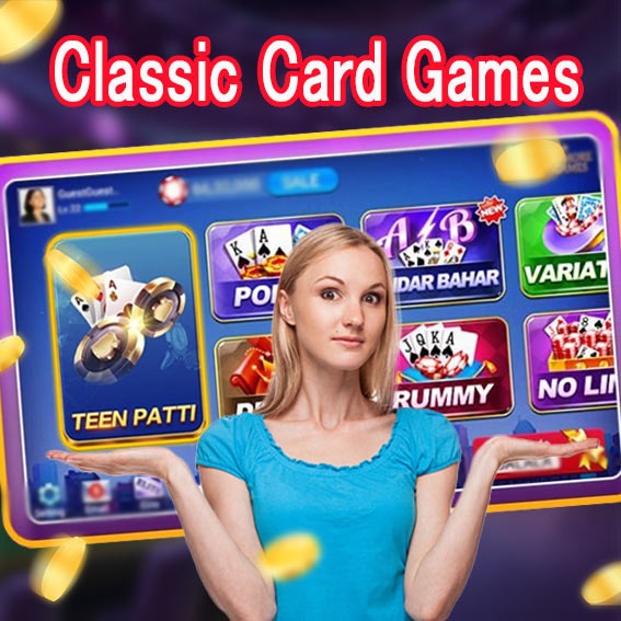 6six6 bet Jade Princess Nagad