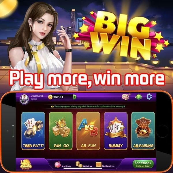 6six6 bet Diamonds Power： Hold and Win সাইন আপ বোনাস