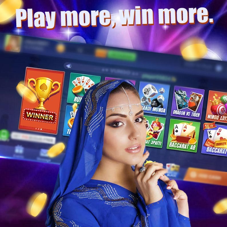 6six6 bet Dragon Dance বিকাশ