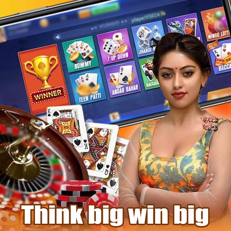6six6 bet Lady Fortune অ্যাপল ডাউনলোড