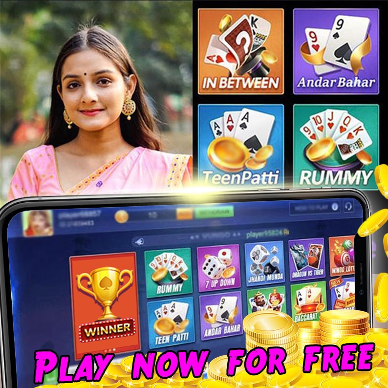 6six6 bet Yum Yum Powerways BD