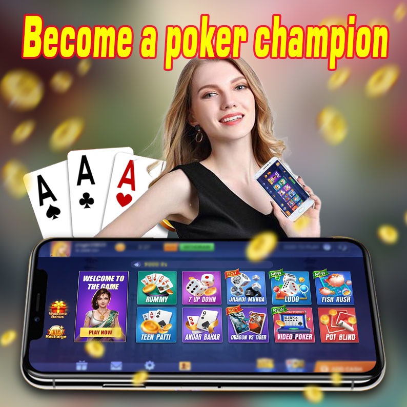 6six6 bet Fire Hot 100 Bengal