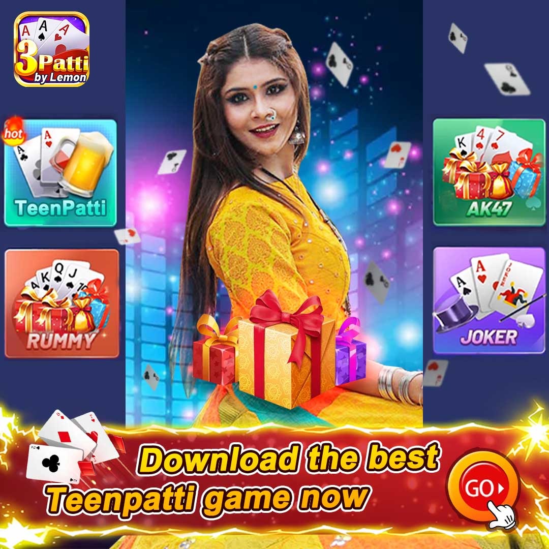 6six6 bet Mystic Spells Android Download