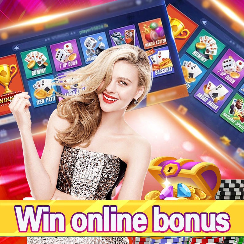 6six6 bet Dungeon： Immortal Evil Free Spins