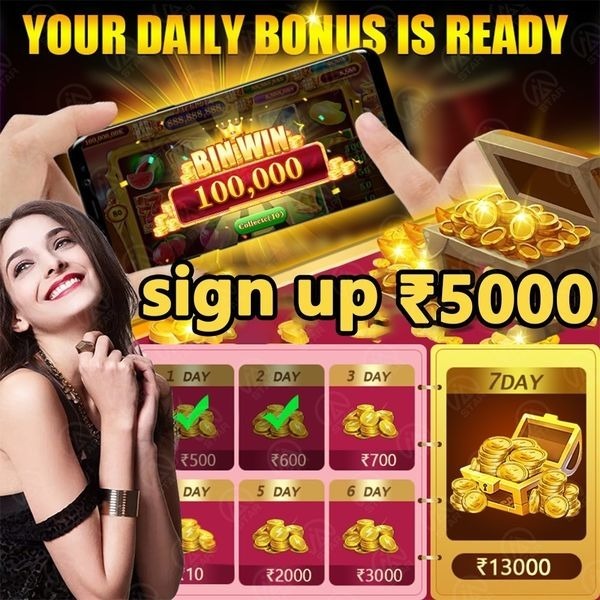 6six6 bet Cluster Tumble অ্যাপ ডাউনলোড