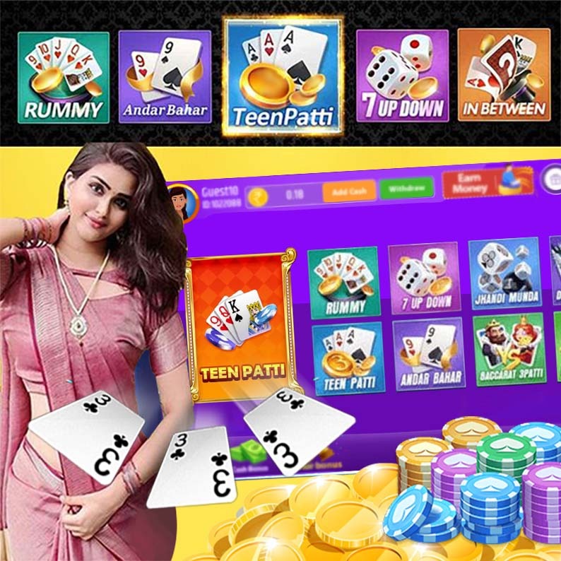 6six6 bet Highway Kings অ্যান্ড্রয়েড ডাউনলোড