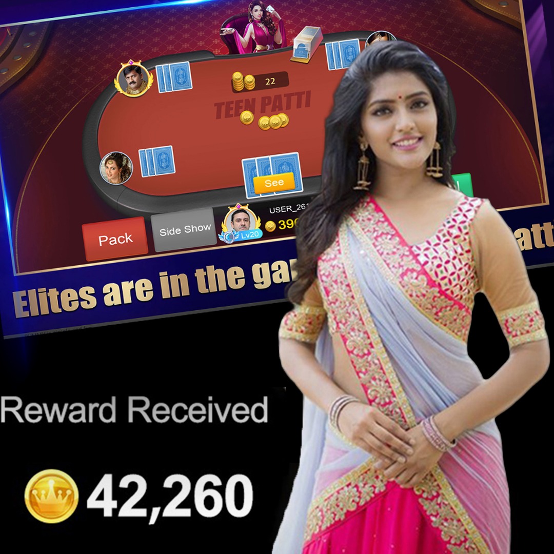 6six6 bet Lucky Fruit Spins Free Spins