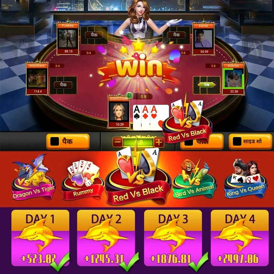 6six6 bet Deep Descent Sign up Bonus