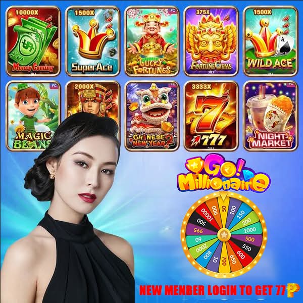 6six6 bet Sea Hunter APK Download