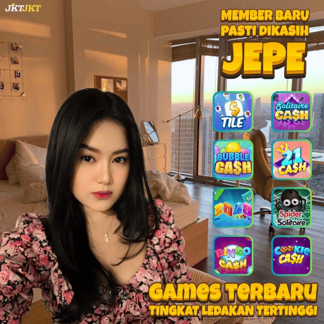 6six6 bet Penguin Vacation Apple Download